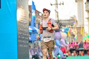 BIB: 5209
                            <button type="button" onclick="openModal(24883554)" class="btn btn-primary btn-sm float-right btn-popup" data-toggle="modal" data-target=".modal-high-quality">
                        <i class="fas fa-shopping-cart"></i> Add to Cart
                    </button>
                                            <button type="button" onclick="isThisMe(24883554, true)" class="btn btn-success btn-sm float-right btn-popup btn-isme hidden" data-toggle="tooltip" data-placement="bottom" title="นี่คือรูปของคุณใช่ไหม คลิกที่นี่เพื่อเอาเข้าอัลบั้ม">
                        <i class="fas fa-plus"></i> Add to album
                    </button>
                    <button type="button" onclick="isThisMe(24883554, false)" class="btn btn-warning btn-sm float-right btn-popup btn-isnotme hidden">
                        <i class="fas fa-ban"></i> Remove from album
                    </button>